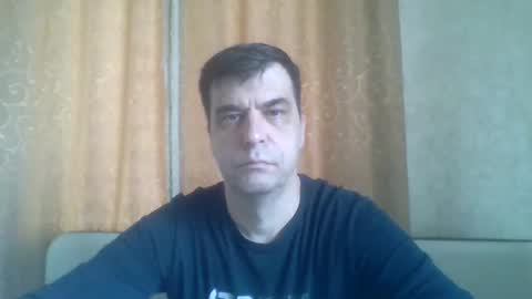 Snapshot of rusqadisx chatting on 05/04/26, 05:47 rusqadisx online show from 05/04/26, 05:47