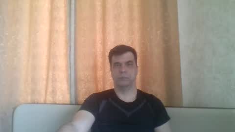 Snapshot of rusqadisx chatting on 05/06/26, 07:02 rusqadisx online show from 05/06/26, 07:02