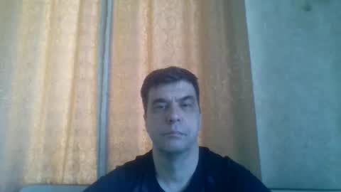 Snapshot of rusqadisx chatting on 05/07/26, 09:14 rusqadisx online show from 05/07/26, 09:14