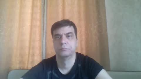 Snapshot of rusqadisx chatting on 05/08/26, 07:03 rusqadisx online show from 05/08/26, 07:03
