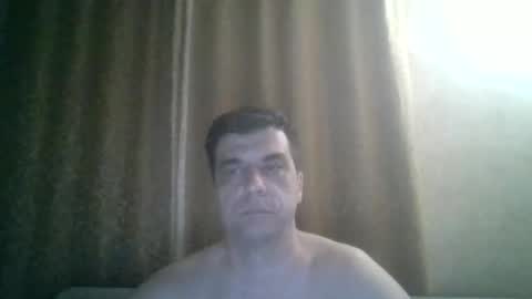Snapshot of rusqadisx chatting on 05/08/26, 07:41 rusqadisx online show from 05/08/26, 07:41