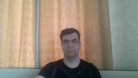 Snapshot of rusqadisx chatting on 05/09/26, 08:08 rusqadisx online show from 05/09/26, 08:08