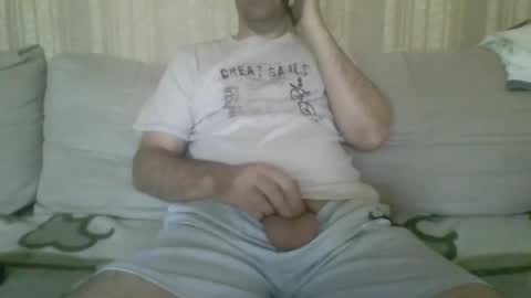 Snapshot of rusqadisx chatting on 05/24/26, 06:07 rusqadisx online show from 05/24/26, 06:07