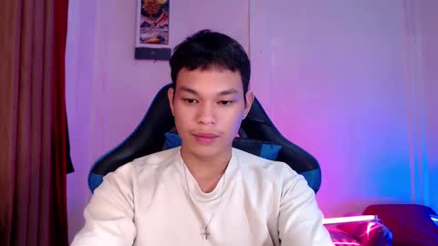 russ_skyxx online show from 01/28/25, 12:11