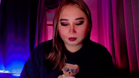 russ_skyxx online show from 02/03/25, 02:34