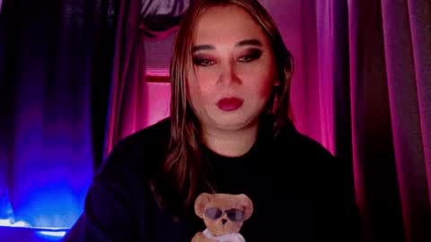 russ_skyxx online show from 02/04/25, 12:40