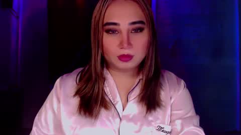 russ_skyxx online show from 02/10/25, 05:41