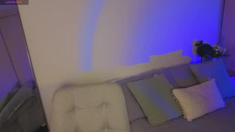 Lorenn online show from 04/29/26, 07:31
