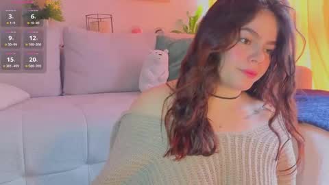 Lorenn online show from 05/27/26, 07:55