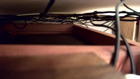 Russel Nash online show from 12/02/24, 10:12