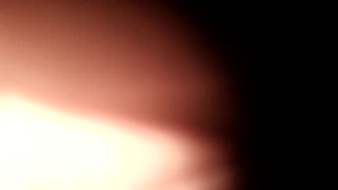 russian_0580 online show from 05/18/26, 10:48