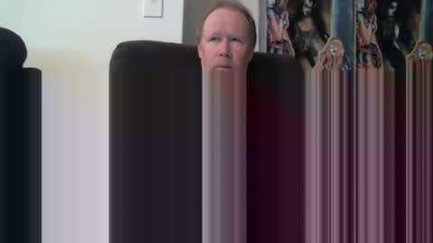 Snapshot of russperth1 chatting on 03/09/25, 03:32 Russell online show from 03/09/25, 03:32