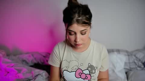 Alex online show from 11/24/25, 11:15