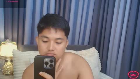 Snapshot of rustan_kepler chatting on 10/04/25, 11:52 rustan_kepler online show from 10/04/25, 11:52