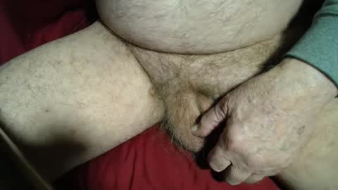 rustic69 online show from 01/14/25, 07:06