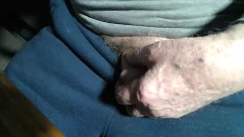 rustic69 online show from 01/23/25, 04:09