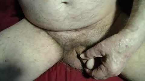 rustic69 online show from 02/01/25, 02:56