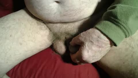 rustic69 online show from 02/03/25, 02:25