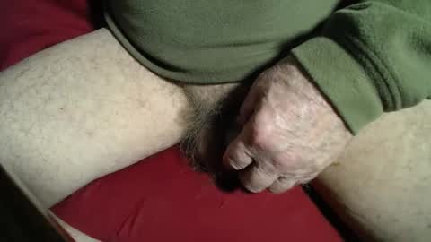 rustic69 online show from 02/07/25, 04:59