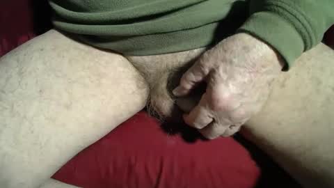 rustic69 online show from 02/10/25, 07:47