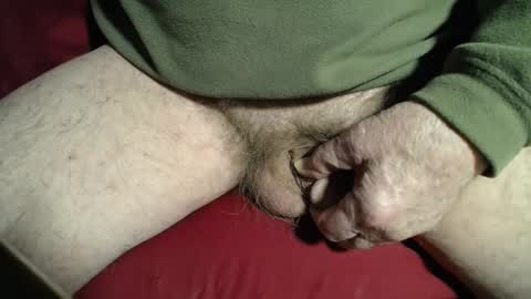 rustic69 online show from 02/17/25, 05:25