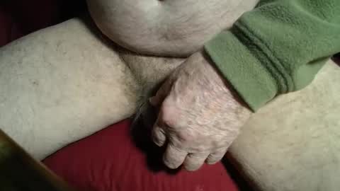 rustic69 online show from 02/20/25, 02:51