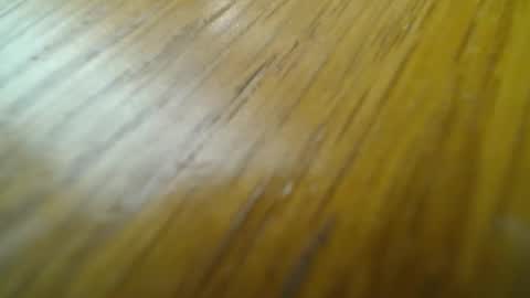 rustic69 online show from 02/24/25, 06:58