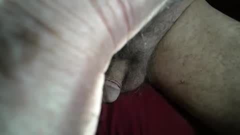 rustic69 online show from 02/25/25, 02:00