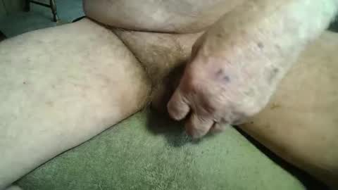 rustic69 online show from 11/04/25, 02:27