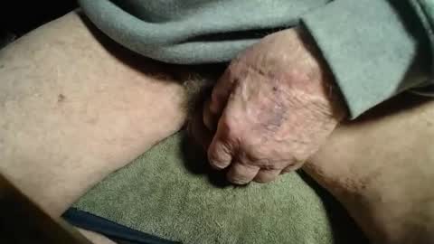 rustic69 online show from 02/18/26, 08:32