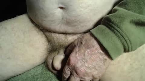 rustic69 online show from 05/01/26, 05:56
