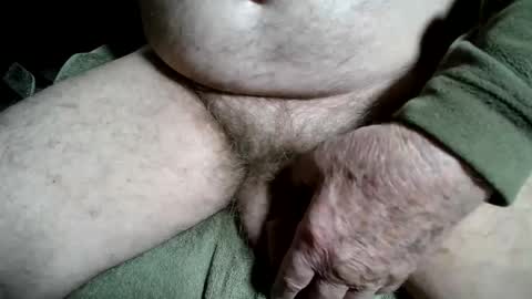 rustic69 online show from 05/20/26, 06:08