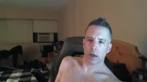 Snapshot of rustic_cuse_777 chatting on 10/11/25, 04:12 rustic_cuse_777 online show from 10/11/25, 04:12