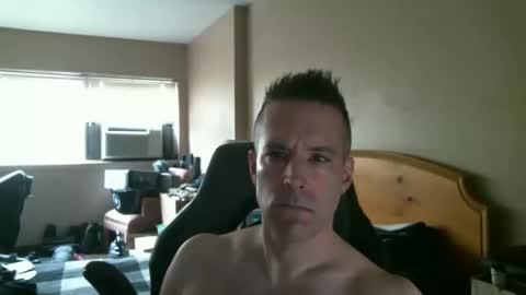 Snapshot of rustic_cuse_777 chatting on 11/01/25, 03:58 rustic_cuse_777 online show from 11/01/25, 03:58