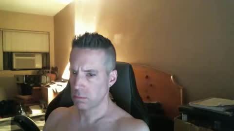 Snapshot of rustic_cuse_777 chatting on 11/05/25, 05:07 rustic_cuse_777 online show from 11/05/25, 05:07