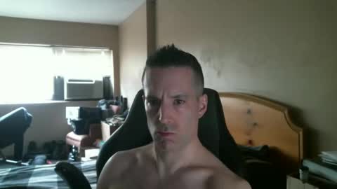 Snapshot of rustic_cuse_777 chatting on 11/16/25, 05:07 rustic_cuse_777 online show from 11/16/25, 05:07