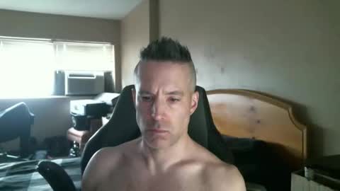 Snapshot of rustic_cuse_777 chatting on 11/28/25, 08:11 rustic_cuse_777 online show from 11/28/25, 08:11