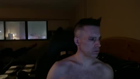 Snapshot of rustic_cuse_777 chatting on 01/07/26, 06:16 rustic_cuse_777 online show from 01/07/26, 06:16