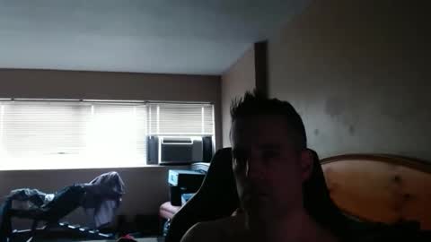 Snapshot of rustic_cuse_777 chatting on 01/10/26, 04:42 rustic_cuse_777 online show from 01/10/26, 04:42