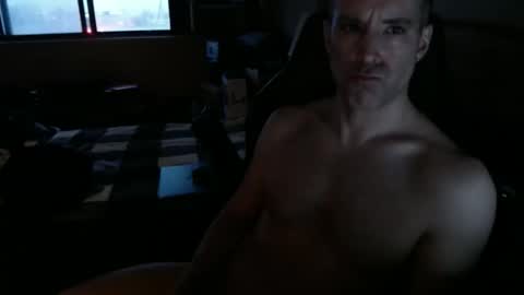 Snapshot of rustic_cuse_777 chatting on 01/14/26, 09:52 rustic_cuse_777 online show from 01/14/26, 09:52