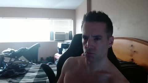 Snapshot of rustic_cuse_777 chatting on 02/07/26, 04:43 rustic_cuse_777 online show from 02/07/26, 04:43