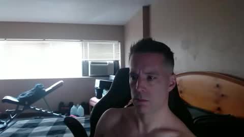 Snapshot of rustic_cuse_777 chatting on 02/11/26, 06:57 rustic_cuse_777 online show from 02/11/26, 06:57