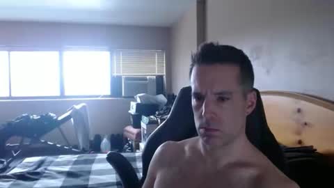 Snapshot of rustic_cuse_777 chatting on 02/25/26, 09:46 rustic_cuse_777 online show from 02/25/26, 09:46