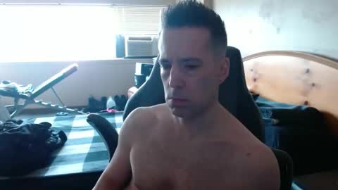 Snapshot of rustic_cuse_777 chatting on 03/07/26, 04:15 rustic_cuse_777 online show from 03/07/26, 04:15