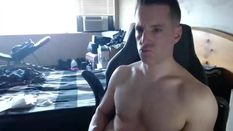 Snapshot of rustic_cuse_777 chatting on 03/09/26, 08:35 rustic_cuse_777 online show from 03/09/26, 08:35