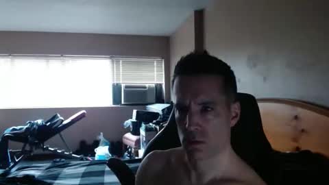 Snapshot of rustic_cuse_777 chatting on 03/14/26, 03:50 rustic_cuse_777 online show from 03/14/26, 03:50