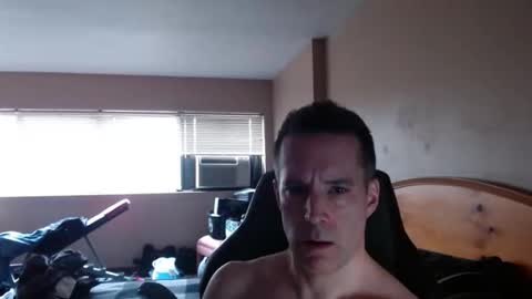 Snapshot of rustic_cuse_777 chatting on 03/21/26, 07:50 rustic_cuse_777 online show from 03/21/26, 07:50