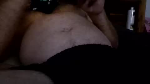 Snapshot of rusty6686 chatting on 01/14/26, 11:05 rusty6686 online show from 01/14/26, 11:05