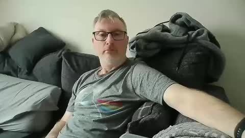 Snapshot of rusty69x chatting on 12/05/24, 11:27 rusty69x online show from 12/05/24, 11:27