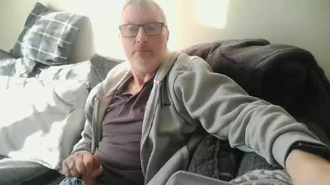 Snapshot of rusty69x chatting on 01/03/25, 11:46 rusty69x online show from 01/03/25, 11:46